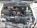 Photo 10 of 11 — 2004 Jeep Liberty