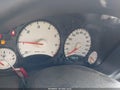 Photo 7 of 11 — 2004 Jeep Liberty