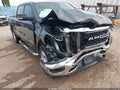2022 Ram 1500 — photo 6 of 18 | VIN 1C6SRFFT1NN221885
