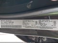 2022 Ram 1500 — photo 9 of 18 | VIN 1C6SRFFT1NN221885