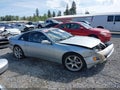 Photo 13 of 17 — 1990 Nissan 300ZX