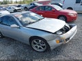 Photo 6 of 17 — 1990 Nissan 300ZX