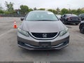 Photo 12 of 16 — 2014 Honda Civic