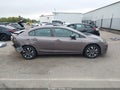 Photo 13 of 16 — 2014 Honda Civic