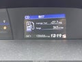 Photo 15 of 16 — 2014 Honda Civic