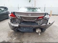 Photo 16 of 16 — 2014 Honda Civic