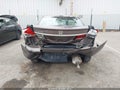 Photo 6 of 16 — 2014 Honda Civic