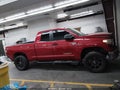 Photo 13 of 16 — 2015 Toyota Tundra
