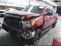 Photo 2 of 16 — 2015 Toyota Tundra
