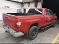 Photo 4 of 16 — 2015 Toyota Tundra