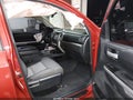 Photo 5 of 16 — 2015 Toyota Tundra