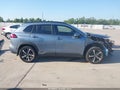 Photo 13 of 17 — 2024 Toyota Corolla Cross