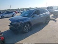 Photo 2 of 17 — 2024 Toyota Corolla Cross