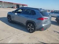 Photo 3 of 17 — 2024 Toyota Corolla Cross