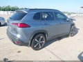 Photo 4 of 17 — 2024 Toyota Corolla Cross