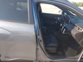 Photo 5 of 17 — 2024 Toyota Corolla Cross