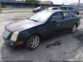 Photo 2 of 11 — 2005 Cadillac STS
