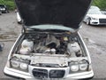 Photo 10 of 16 — 1997 BMW 3 Series