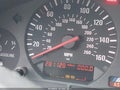 Photo 15 of 16 — 1997 BMW 3 Series