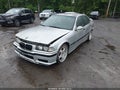 Photo 2 of 16 — 1997 BMW 3 Series