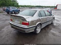 Photo 4 of 16 — 1997 BMW 3 Series