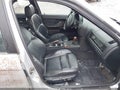 Photo 5 of 16 — 1997 BMW 3 Series