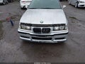 Photo 6 of 16 — 1997 BMW 3 Series