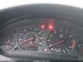 Photo 7 of 16 — 1997 BMW 3 Series