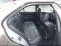 Photo 8 of 16 — 1997 BMW 3 Series