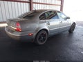 Photo 4 of 12 — 2003 Volkswagen Passat