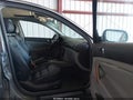Photo 5 of 12 — 2003 Volkswagen Passat