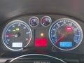 Photo 7 of 12 — 2003 Volkswagen Passat