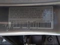 Photo 9 of 12 — 2003 Volkswagen Passat