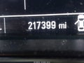 Photo 15 of 19 — 2016 Chevrolet Cruze