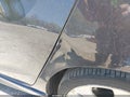 Photo 19 of 19 — 2016 Chevrolet Cruze