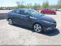 Photo 1 of 19 — 2016 Chevrolet Cruze