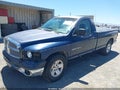 Photo 2 of 16 — 2002 Dodge Ram 1500