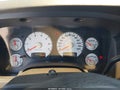 Photo 7 of 16 — 2002 Dodge Ram 1500