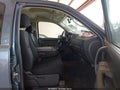 Photo 5 of 16 — 2014 Chevrolet Silverado 2500