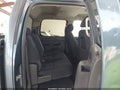 Photo 8 of 16 — 2014 Chevrolet Silverado 2500