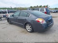 Photo 3 of 11 — 2009 Nissan Altima