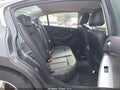 Photo 8 of 11 — 2009 Nissan Altima