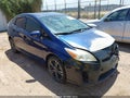 Photo 1 of 10 — 2010 Toyota Prius