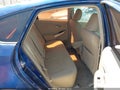 Photo 8 of 10 — 2010 Toyota Prius