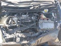 Photo 10 of 10 — 2010 Toyota Prius
