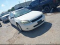 Photo 1 of 11 — 2006 Chevrolet Monte Carlo