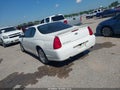 Photo 3 of 11 — 2006 Chevrolet Monte Carlo