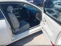 Photo 5 of 11 — 2006 Chevrolet Monte Carlo