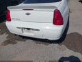 Photo 6 of 11 — 2006 Chevrolet Monte Carlo