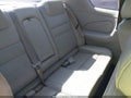 Photo 8 of 11 — 2006 Chevrolet Monte Carlo